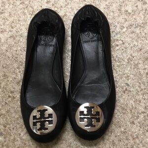 Tory Burch Womens’ Flats
